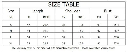 Women’s Knitted Sweater Vest – Gold Button Sleeveless Cardigan