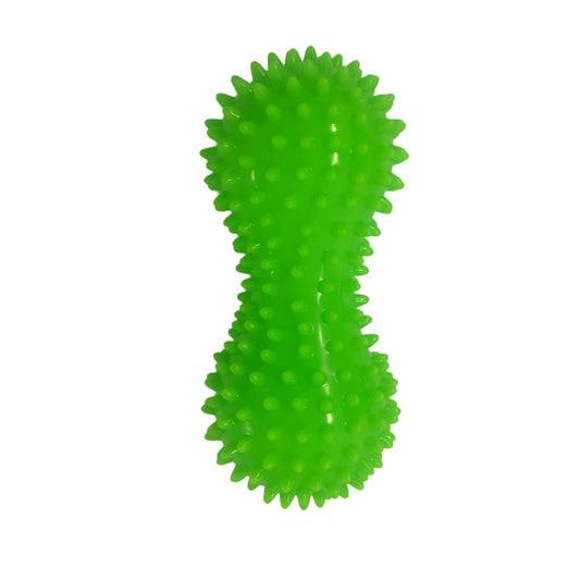 Peanut Massage Ball – Deep Tissue Pain Relief