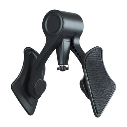 Men’s Kegel & Buttock Trainer