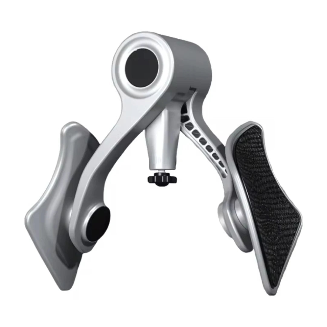 Men’s Kegel & Buttock Trainer