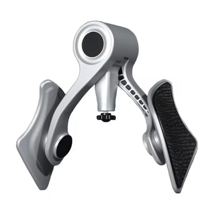 Men’s Kegel & Buttock Trainer