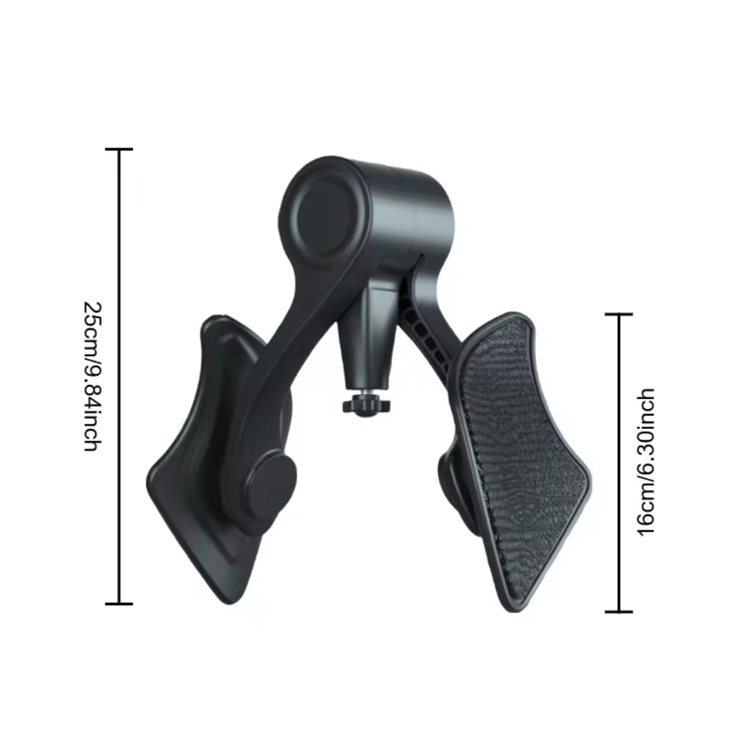 Men’s Kegel & Buttock Trainer