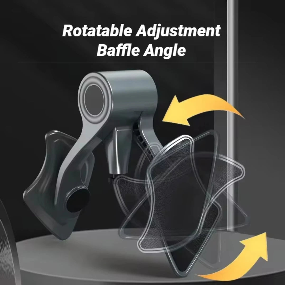 Men’s Kegel & Buttock Trainer