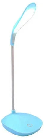 USB LED Reading Lamp