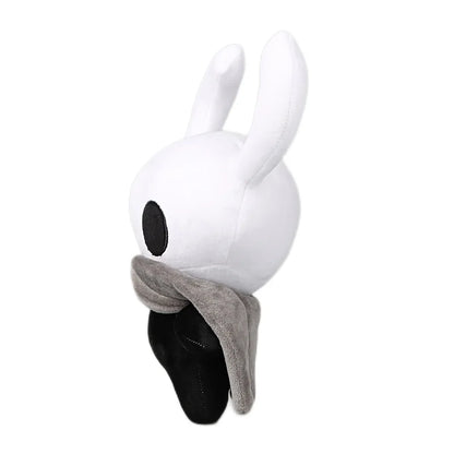 Hollow Knight Plush Toy – 10.6" Soft Gift
