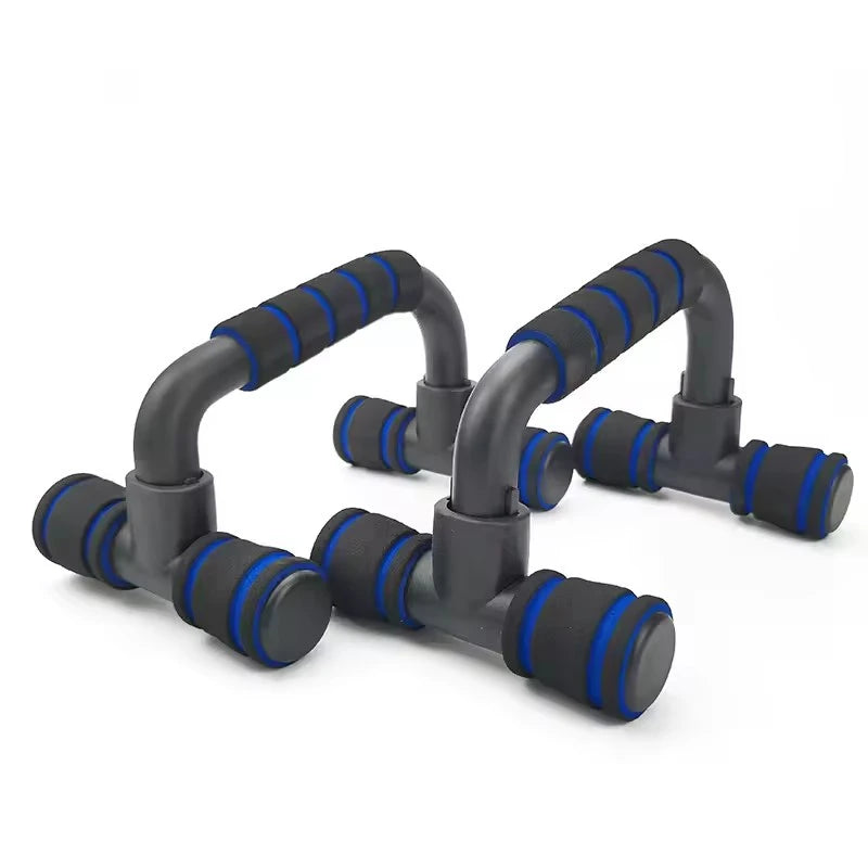 Push-Up Bars