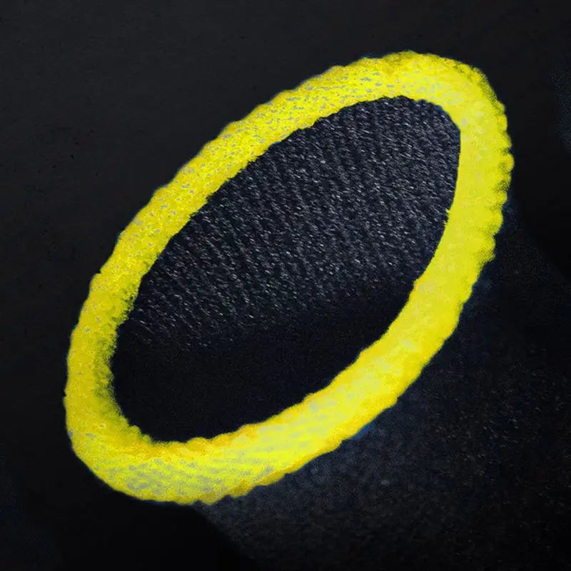 PUBG Finger Sleeve – Touchscreen Gaming