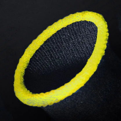 PUBG Finger Sleeve – Touchscreen Gaming