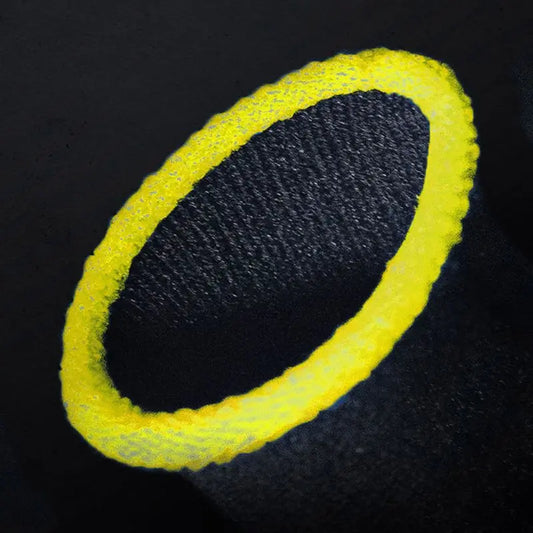 PUBG Finger Sleeve – Touchscreen Gaming