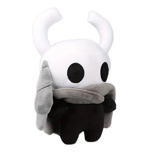 Hollow Knight Plush Toy – 10.6" Soft Gift