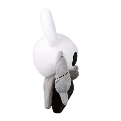 Hollow Knight Plush Toy – 10.6" Soft Gift