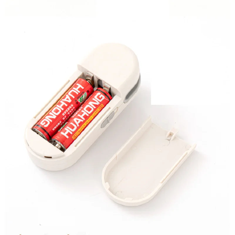 Portable Mini Sealer